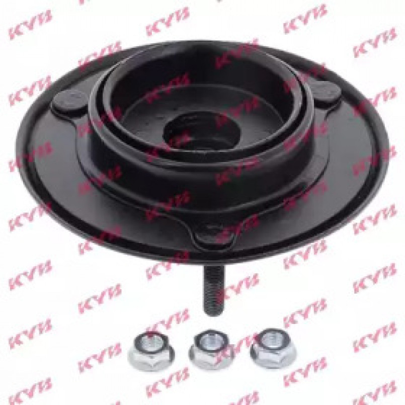 SM5186 KYB - Опора стійки амортизатора