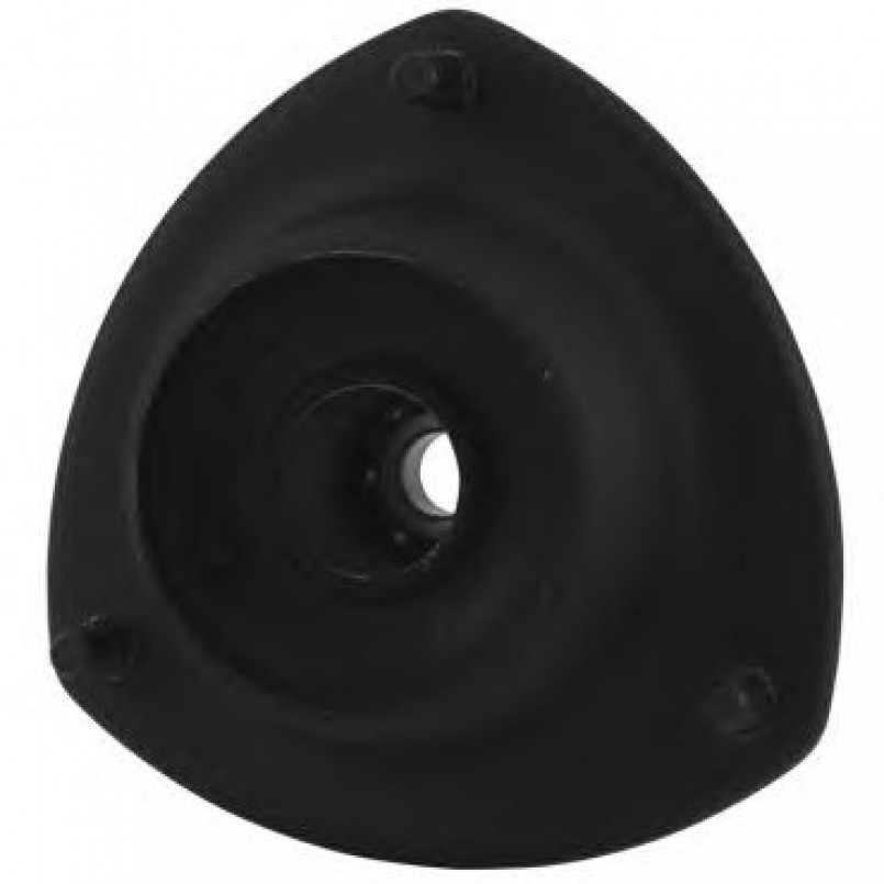 SM5195 KYB - Опора стійки амортизатора