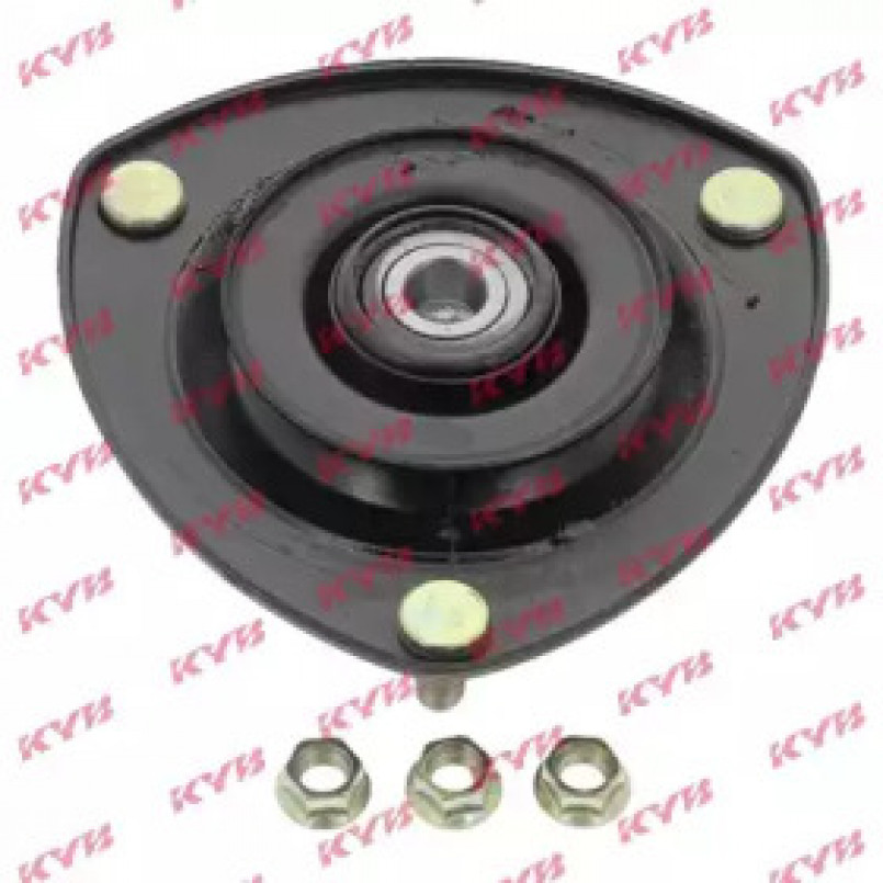 SM5195 KYB - Опора стійки амортизатора