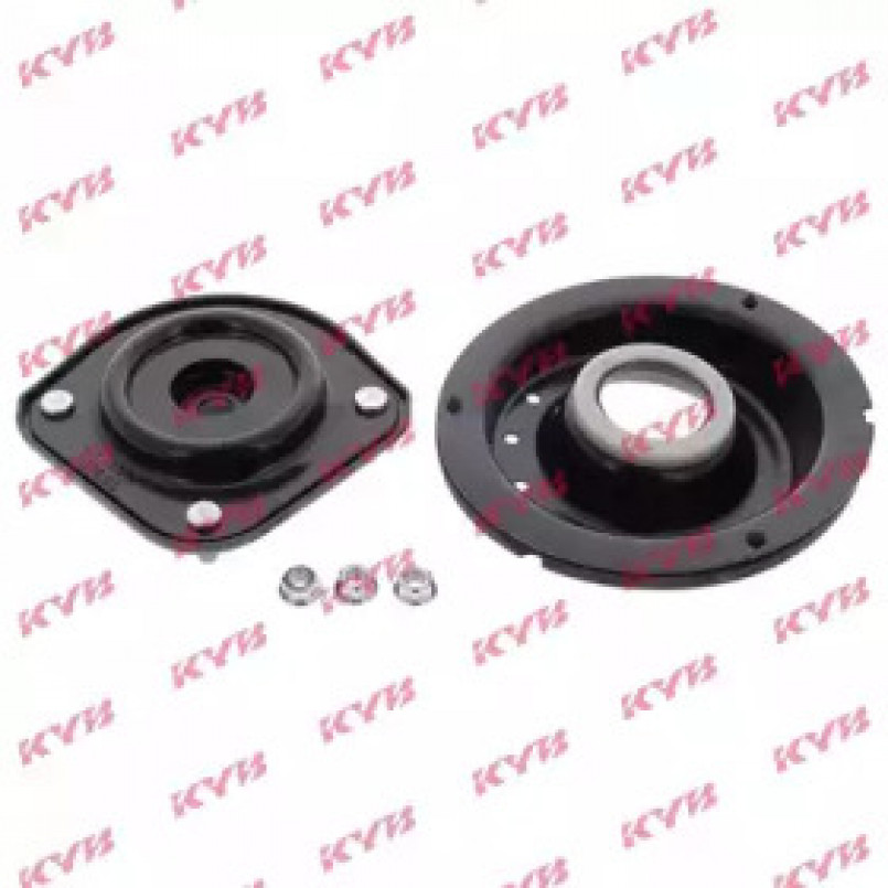 SM5199 KYB - Опора стійки амортизатора