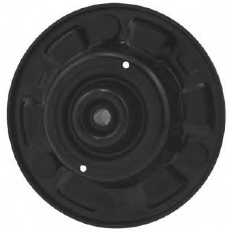 SM5200 KYB - Опора стійки амортизатора
