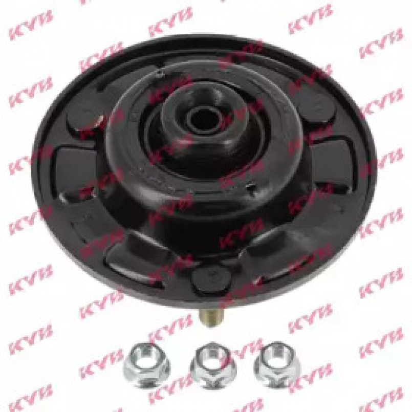 SM5200 KYB - Опора стійки амортизатора
