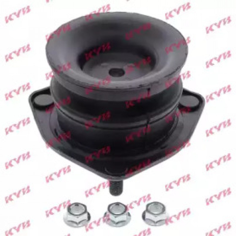 SM5204 KYB - Опора стійки амортизатора