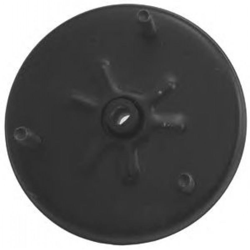 SM5205 KYB - Опора стійки амортизатора