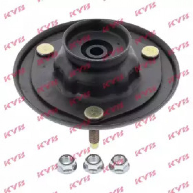 SM5205 KYB - Опора стійки амортизатора