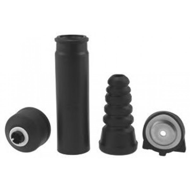 SM5206 KYB - Опора стійки амортизатора