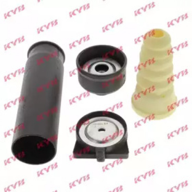 SM5206 KYB - Опора стійки амортизатора