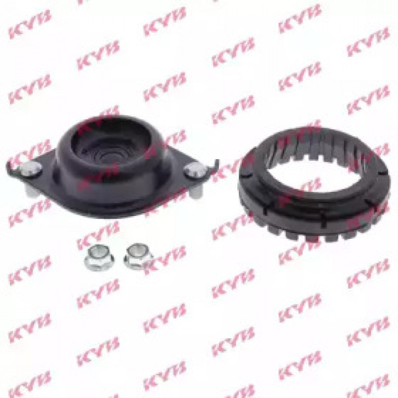 SM5214 KYB - Опора стійки амортизатора