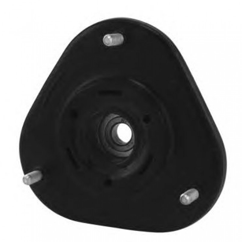 SM5215 KYB - Опора стійки амортизатора