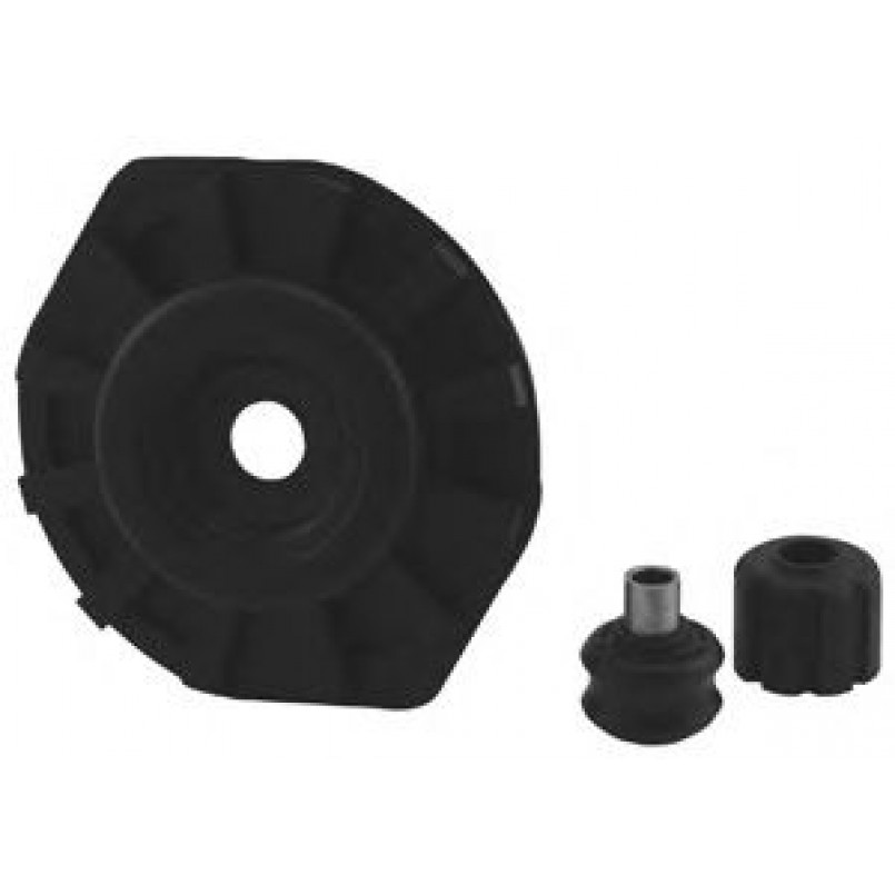 SM5217 KYB - Опора стійки амортизатора
