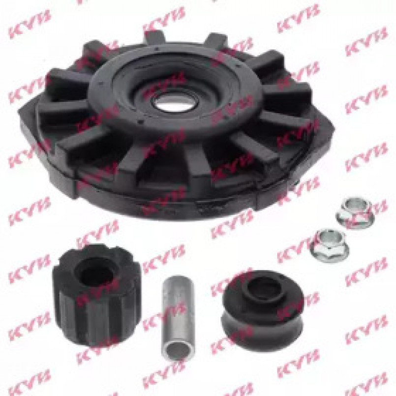 SM5217 KYB - Опора стійки амортизатора