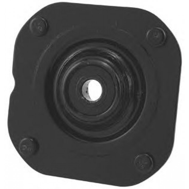 SM5234 KYB - Опора стійки амортизатора