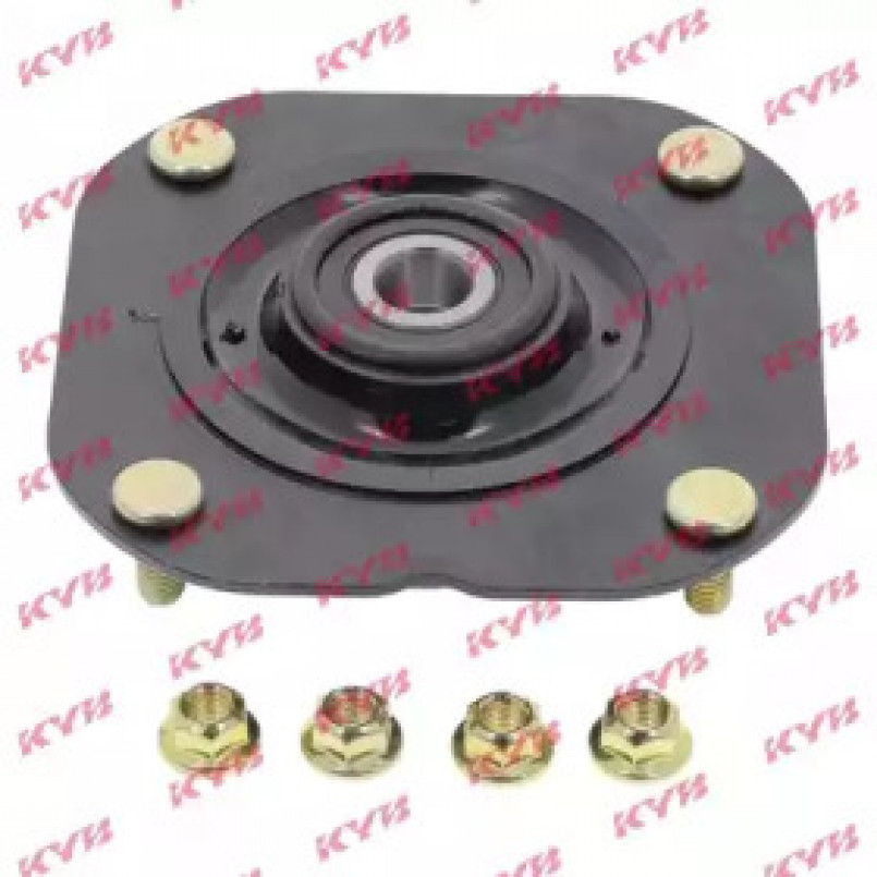 SM5234 KYB - Опора стійки амортизатора