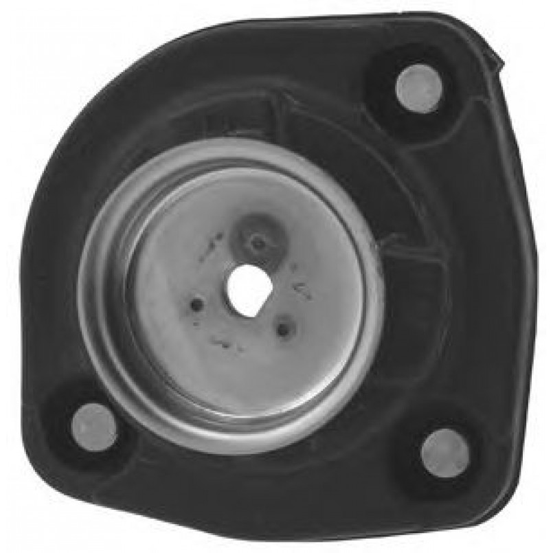 SM5240 KYB - Опора стійки амортизатора