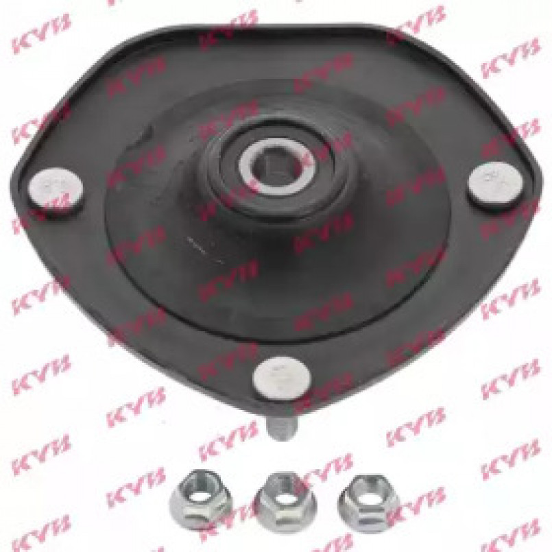 SM5242 KYB - Опора стійки амортизатора