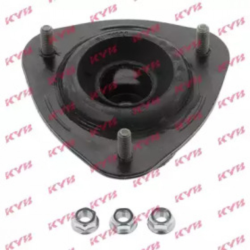 SM5243 KYB - Опора стійки амортизатора