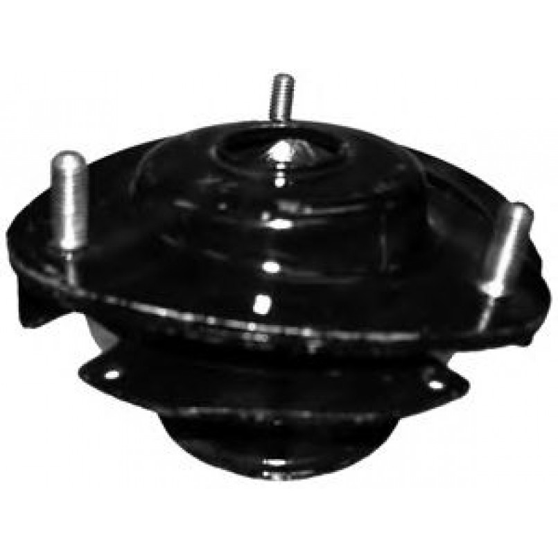 SM5246 KYB - Опора стійки амортизатора