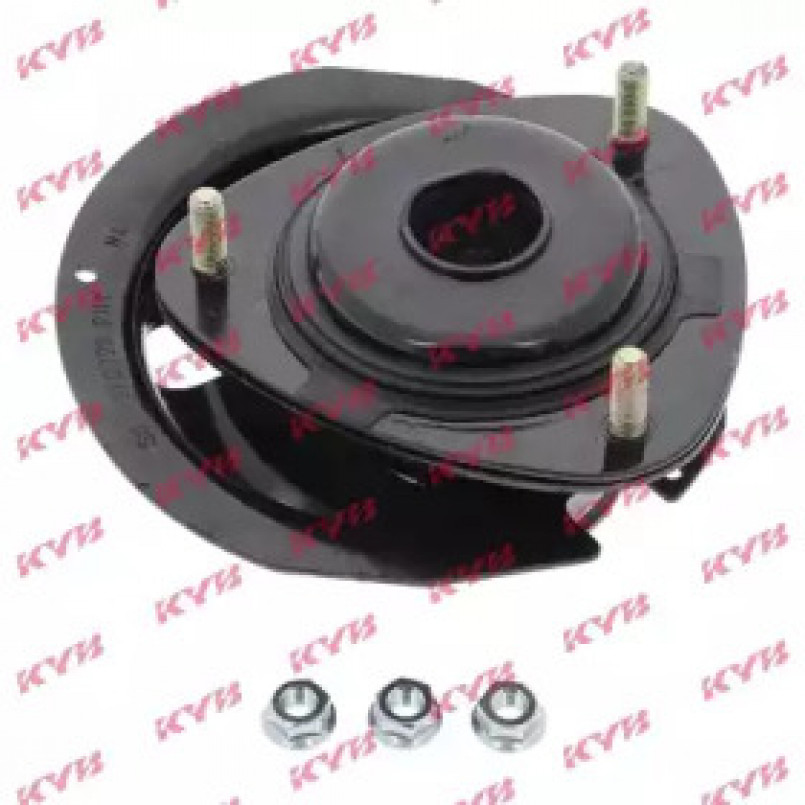 SM5246 KYB - Опора стійки амортизатора