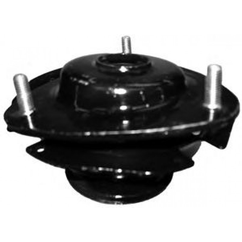 SM5247 KYB - Опора стійки амортизатора