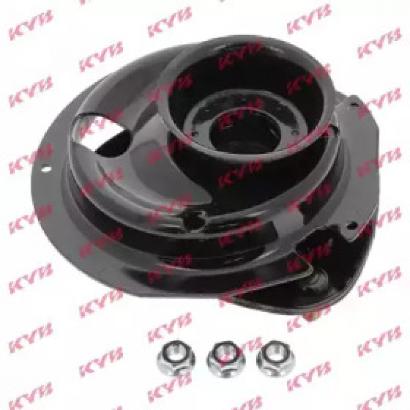 SM5247 KYB - Опора стійки амортизатора