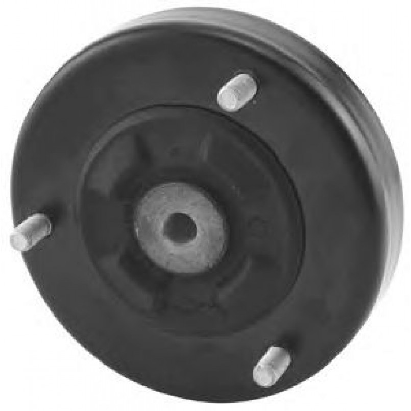SM5251 KYB - Опора стійки амортизатора