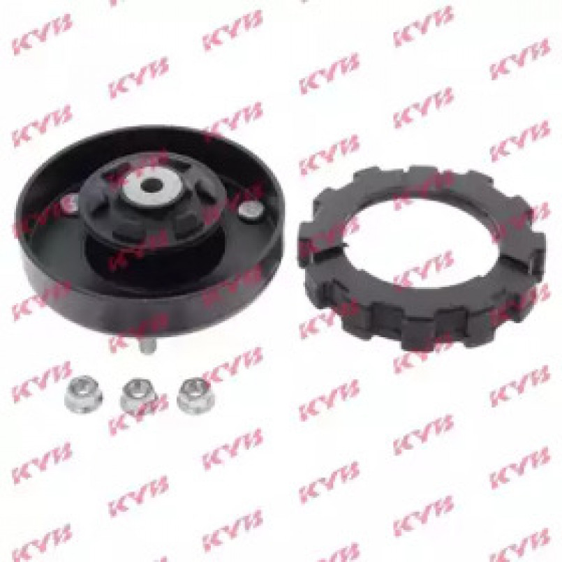 SM5251 KYB - Опора стійки амортизатора