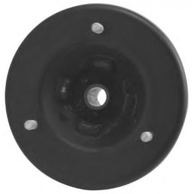 SM5252 KYB - Опора стійки амортизатора