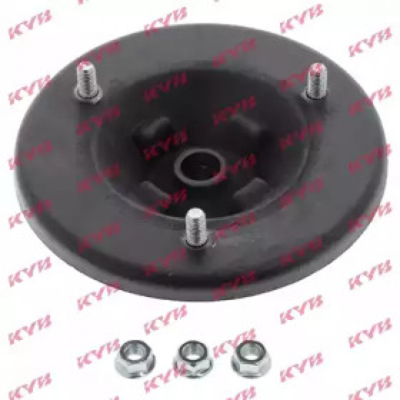 SM5252 KYB - Опора стійки амортизатора
