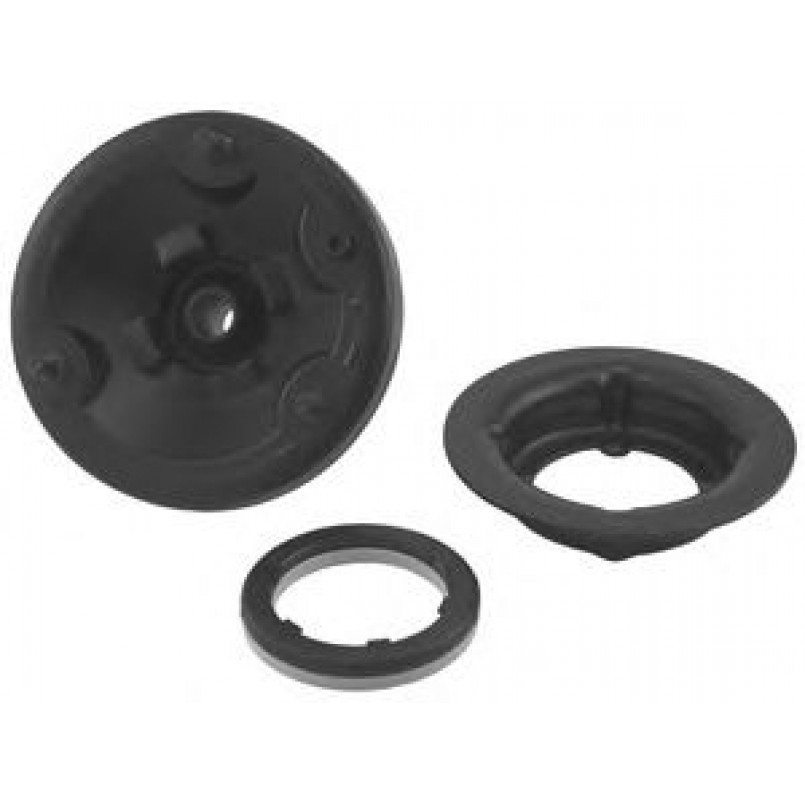 SM5254 KYB - Опора стійки амортизатора