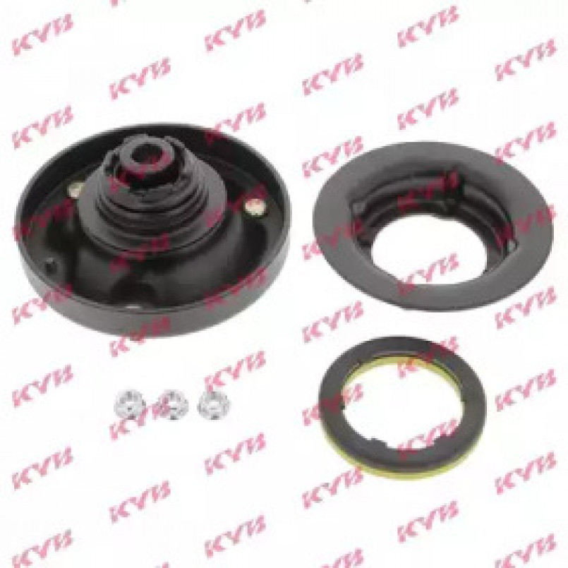 SM5254 KYB - Опора стійки амортизатора