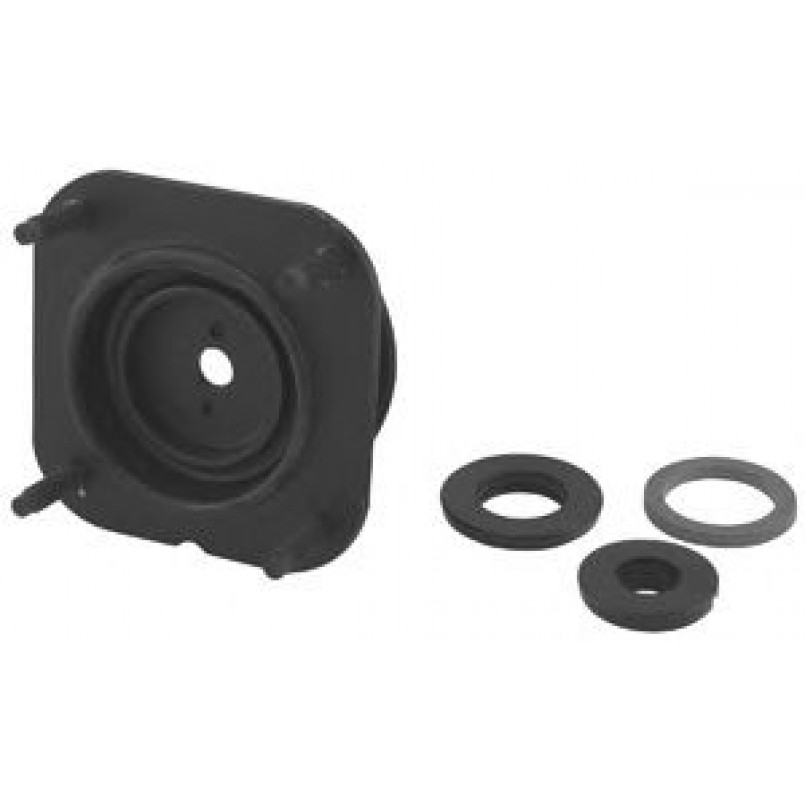 SM5274 KYB - Опора стійки амортизатора