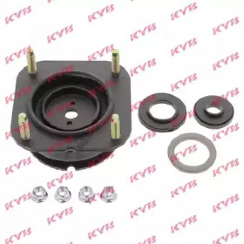 SM5274 KYB - Опора стійки амортизатора