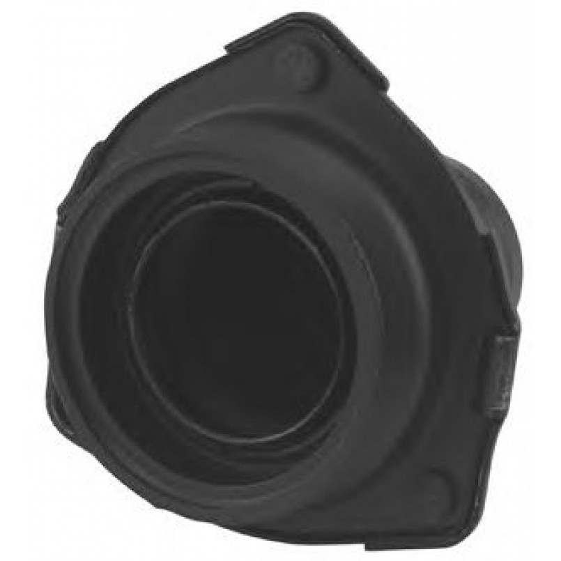 SM5288 KYB - Опора стійки амортизатора
