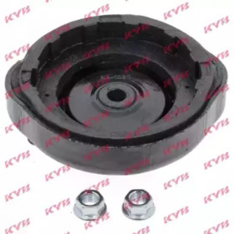 SM5291 KYB - Опора стійки амортизатора