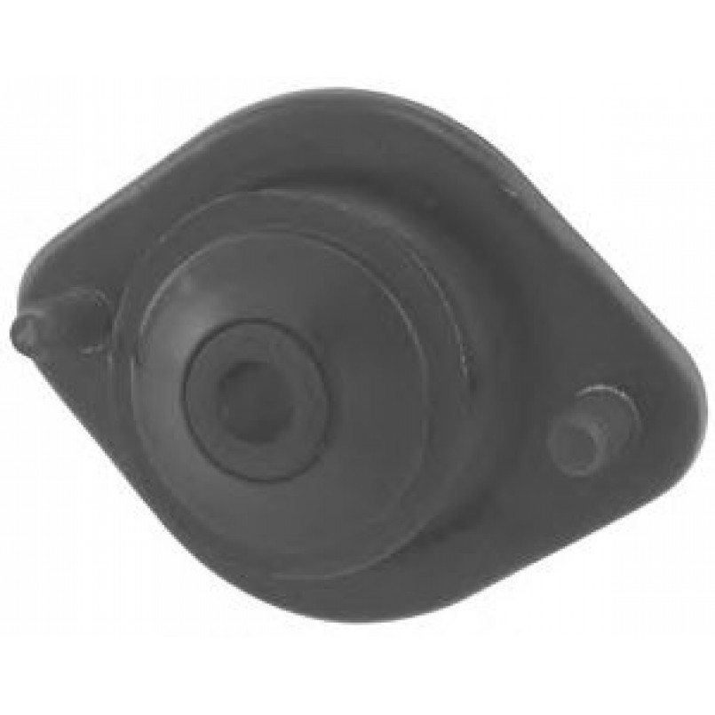 SM5293 KYB - Опора стійки амортизатора