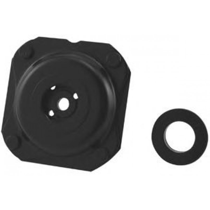 SM5300 KYB - Опора стійки амортизатора