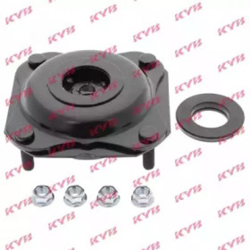 SM5300 KYB - Опора стійки амортизатора