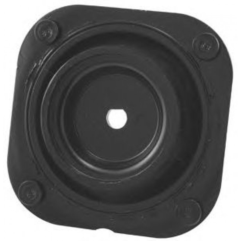 SM5304 KYB - Опора стійки амортизатора
