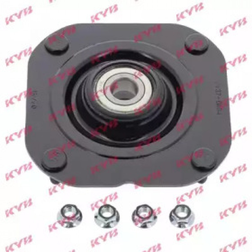 SM5304 KYB - Опора стійки амортизатора
