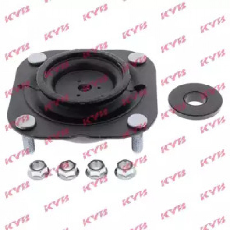 SM5305 KYB - Опора стійки амортизатора