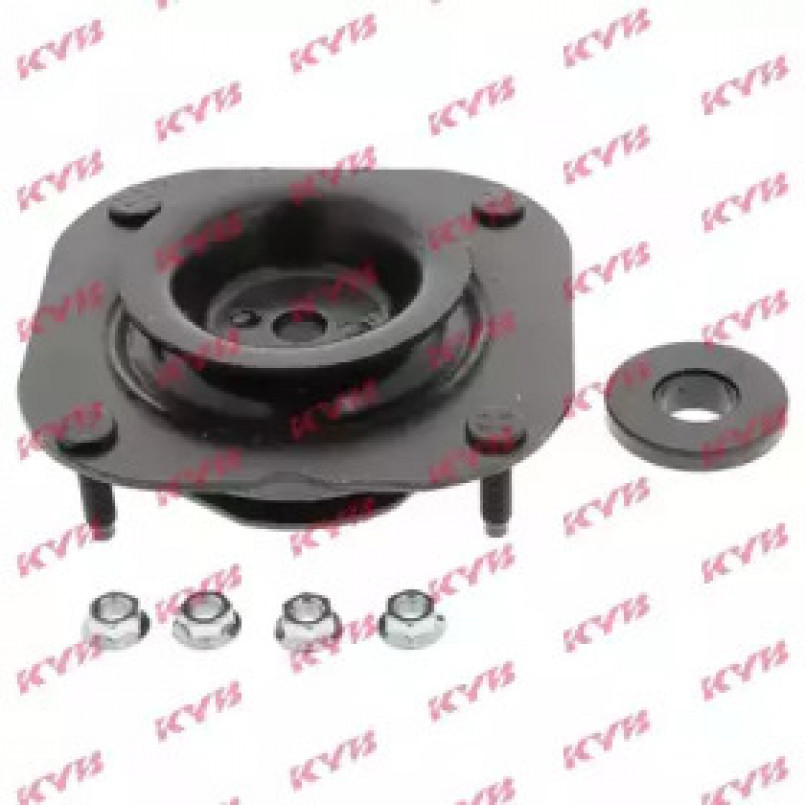 SM5307 KYB - Опора стійки амортизатора