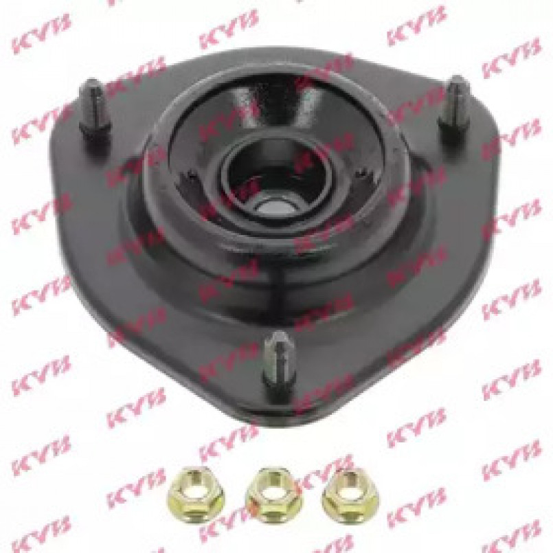 SM5311 KYB - Опора стійки амортизатора
