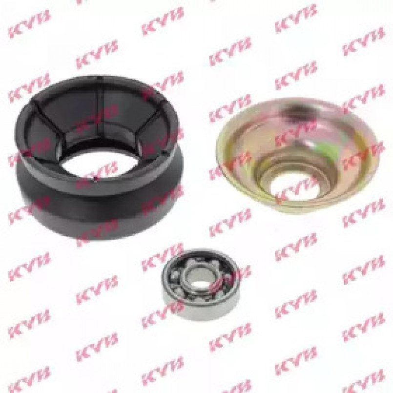 SM5316 KYB - Опора стійки амортизатора