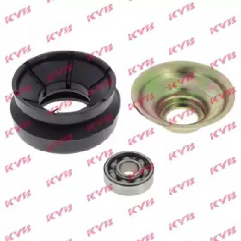 SM5317 KYB - Опора стійки амортизатора