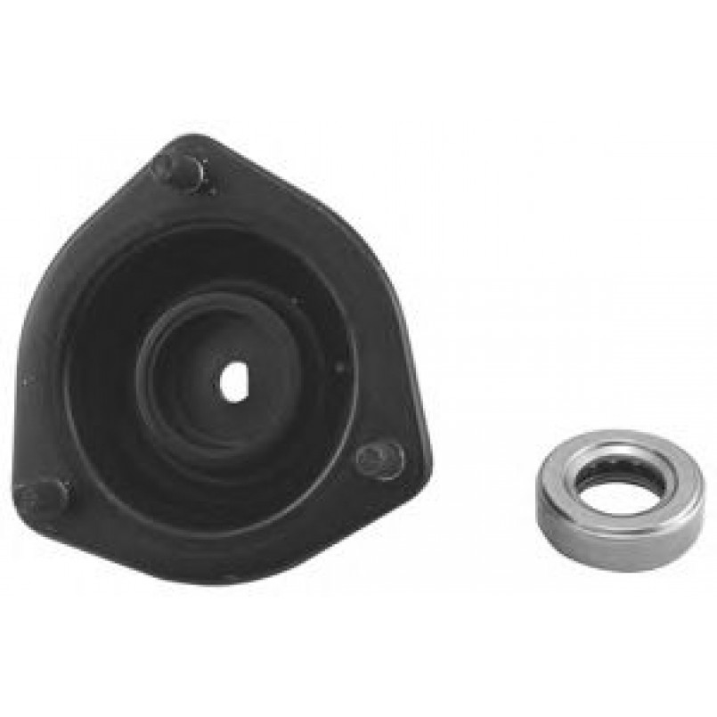 SM5322 KYB - Опора стійки амортизатора
