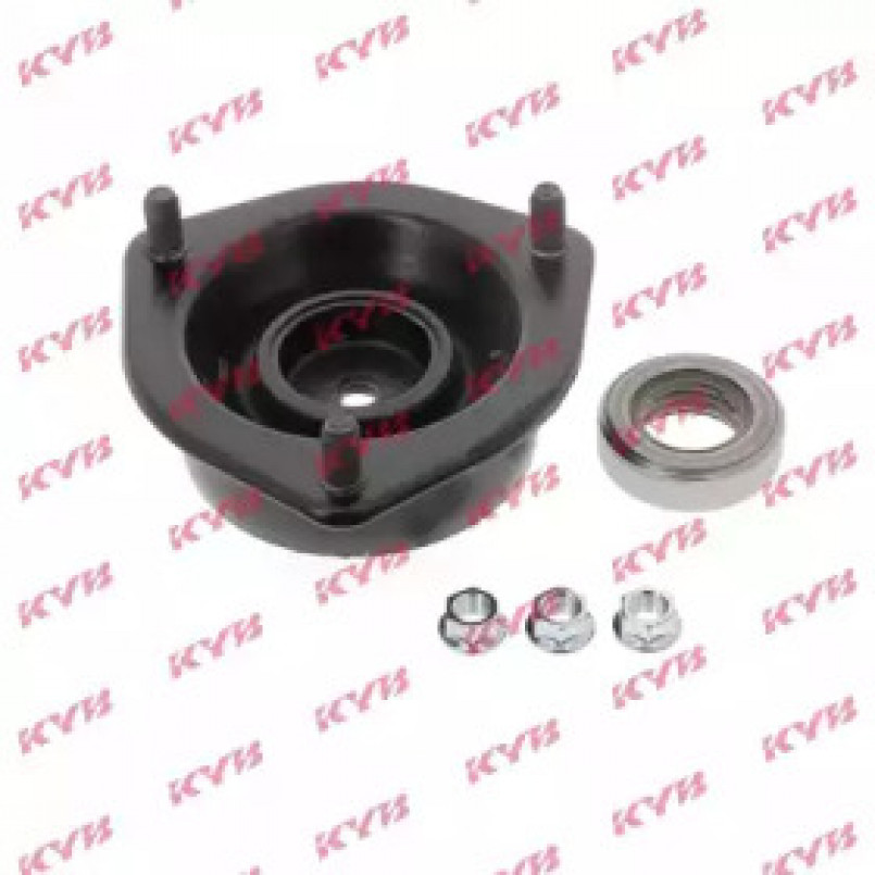 SM5322 KYB - Опора стійки амортизатора