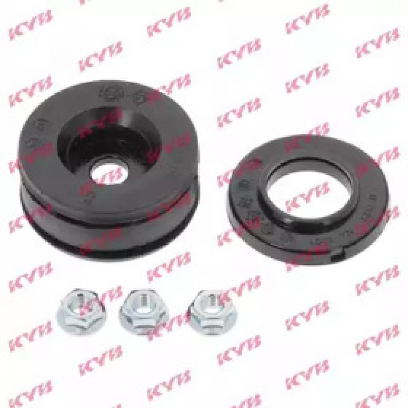 SM5327 KYB - Опора стійки амортизатора