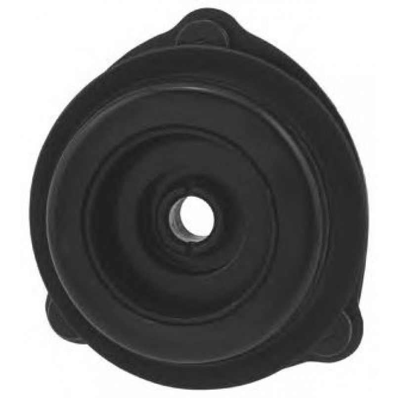 SM5340 KYB - Опора стійки амортизатора