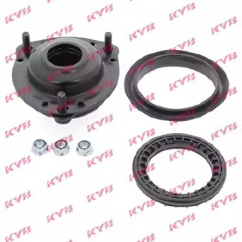 SM5340 KYB - Опора стійки амортизатора