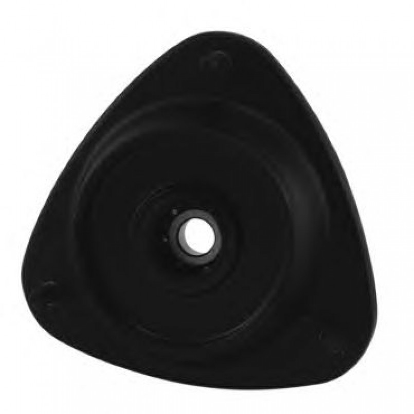 SM5361 KYB - Опора стійки амортизатора